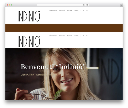 Divi datetimepicker awb WordPress plugin - indinio.it
