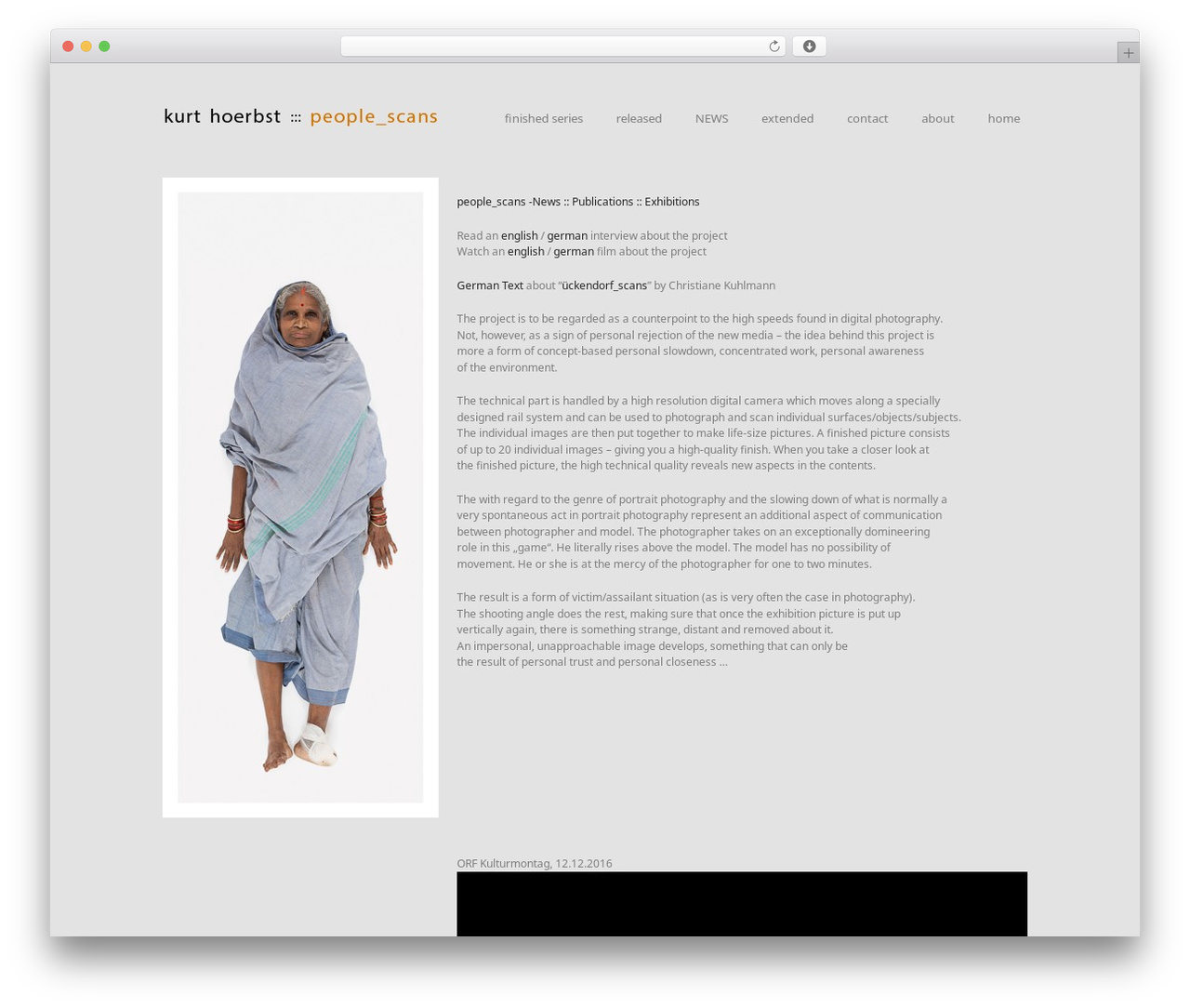 Goodspace WordPress theme - people-scans.com Goodspace WordPress theme - people-scans.com