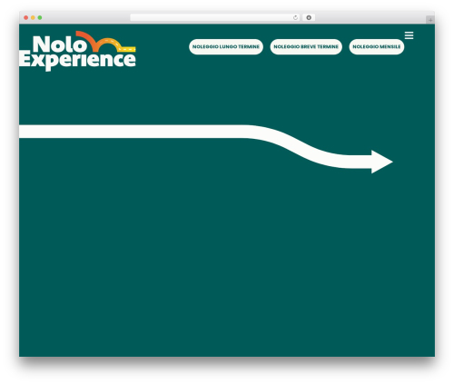 Wp multi store locator pro WordPress plugin - noloexperience.it