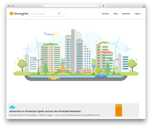 Acf star rating field master WordPress plugin - www.honeyhat.com
