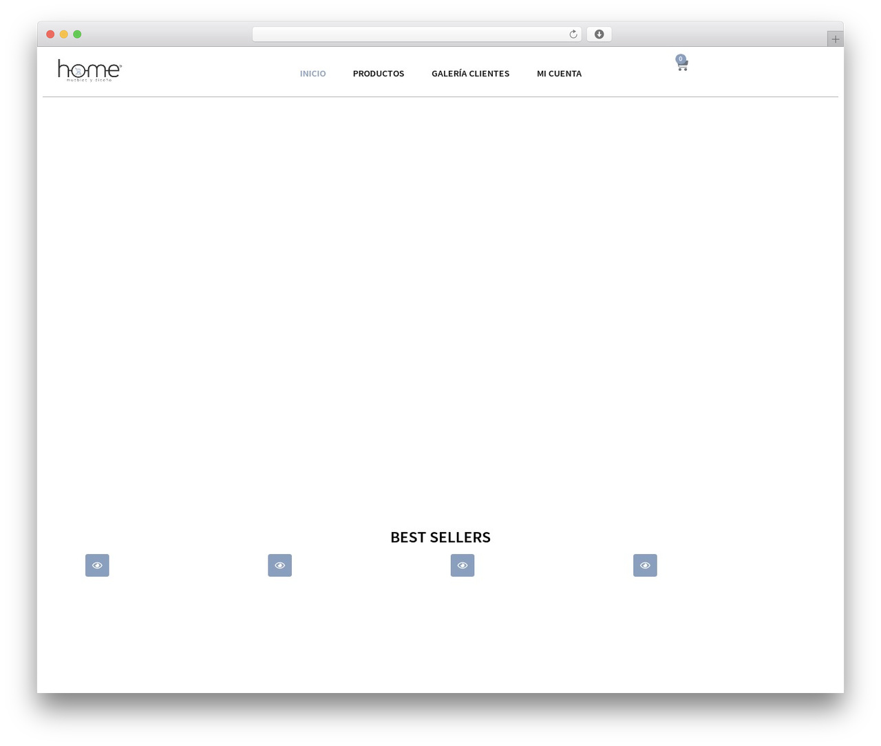 Hello Elementor Child theme WordPress - homemuebles.co