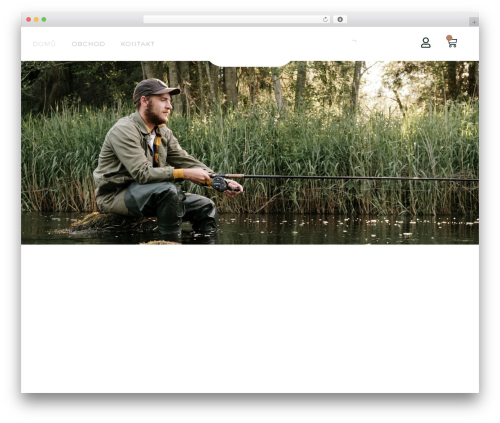 Product Filter by WooBeWoo (woo-product-filter) free WordPress plugin - carpkapr.cz Product Filter by WooBeWoo (woo-product-filter) free WordPress plugin - carpkapr.cz