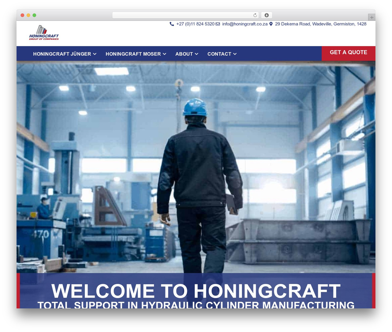 Hello Elementor WordPress theme - honingcraft.co.za Hello Elementor WordPress theme - honingcraft.co.za