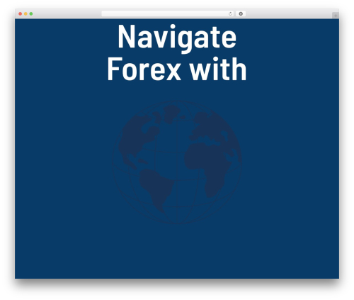 Conditional logic for elementor forms WordPress plugin - forexpeople.co.za