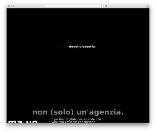 Animation addons for elementor pro WordPress plugin - lu3g.it