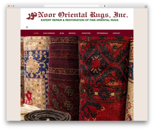 Optimizer PRO theme WordPress - noororientalrugs.com Optimizer PRO theme WordPress - noororientalrugs.com