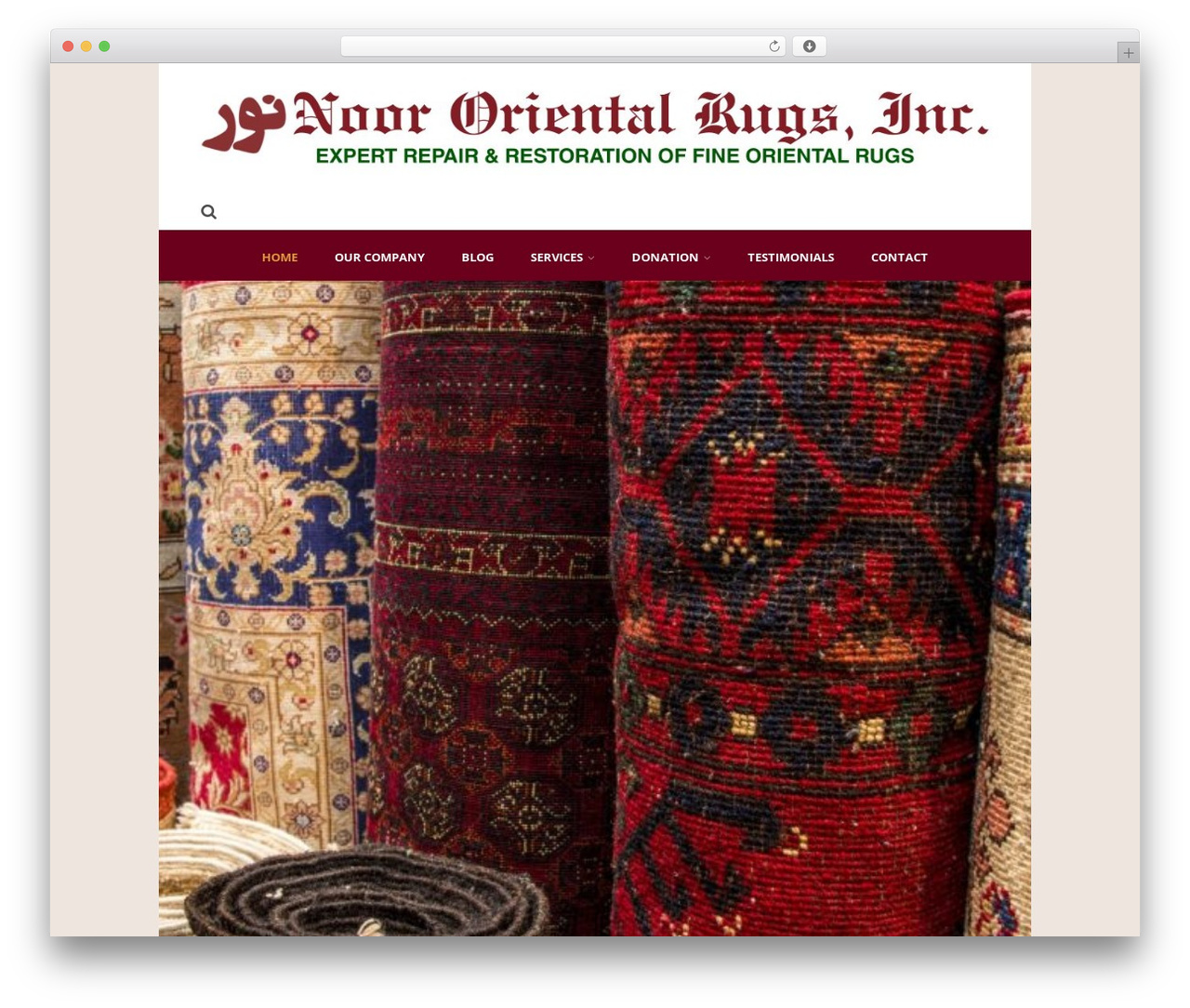 Optimizer PRO theme WordPress - noororientalrugs.com Optimizer PRO theme WordPress - noororientalrugs.com