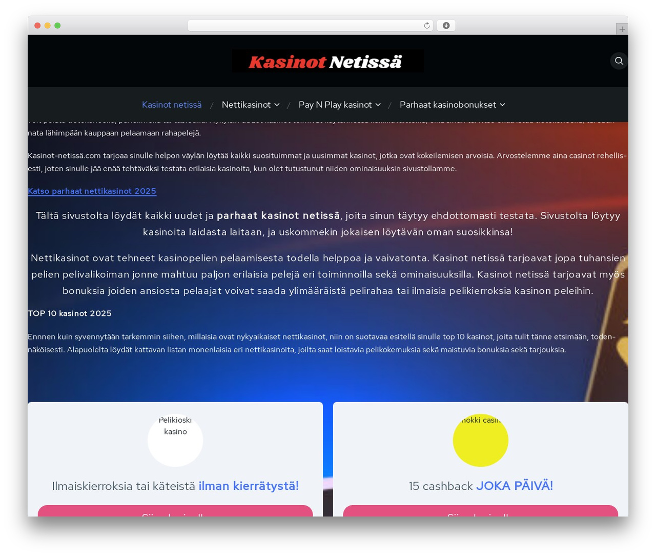 PokaTheme theme WordPress - xn--kasinotnetiss-nfb.com PokaTheme theme WordPress - xn--kasinotnetiss-nfb.com