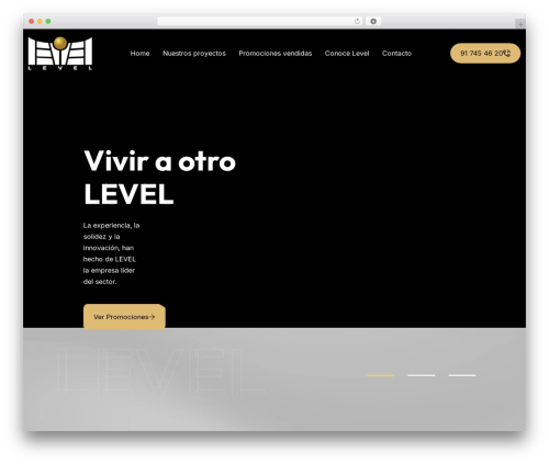 Addonskit for elementor WordPress plugin - acp-level.com