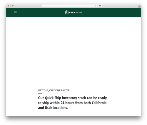 ReactPress – Create React App for WordPress (reactpress) free WordPress plugin - rackstore.com