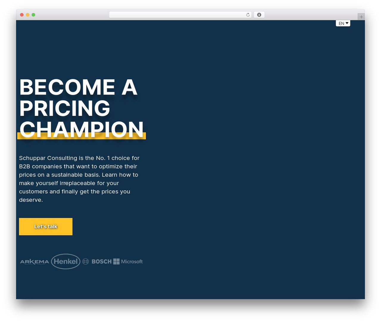 Schuppar Theme best WordPress theme - schuppar-consulting.com Schuppar Theme best WordPress theme - schuppar-consulting.com