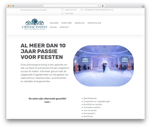 Best Restaurant Menu by PriceListo (best-restaurant-menu-by-pricelisto) free WordPress plugin - partycentrumcrystal.nl Best Restaurant Menu by PriceListo (best-restaurant-menu-by-pricelisto) free WordPress plugin - partycentrumcrystal.nl