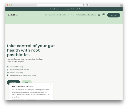 Slider by BestWebSoft (slider-bws) free WordPress plugin - rootbiotics.co.uk Slider by BestWebSoft (slider-bws) free WordPress plugin - rootbiotics.co.uk