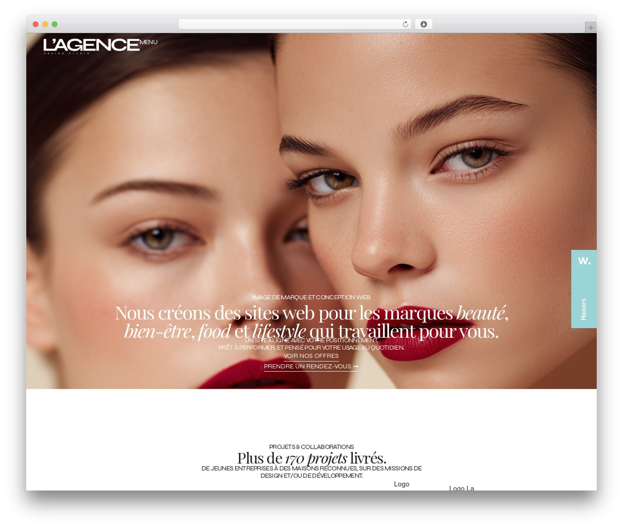 Theme WordPress Hello Elementor - lagencedesignstudio.com Theme WordPress Hello Elementor - lagencedesignstudio.com
