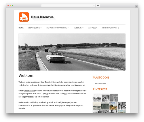 Pinterest Pinboard Widget (pinterest-pinboard-widget) free WordPress plugin - deurdrenthe.nl Pinterest Pinboard Widget (pinterest-pinboard-widget) free WordPress plugin - deurdrenthe.nl