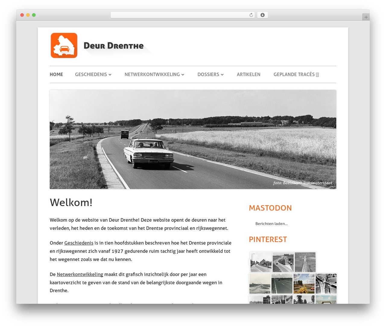 Tiny Framework best free WordPress theme - deurdrenthe.nl Tiny Framework best free WordPress theme - deurdrenthe.nl