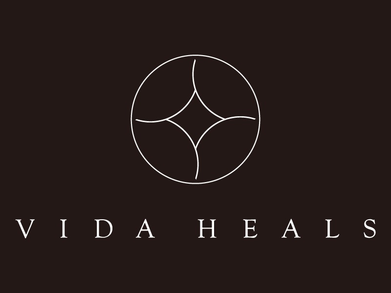 VIDAHEALS WordPress theme by isotype