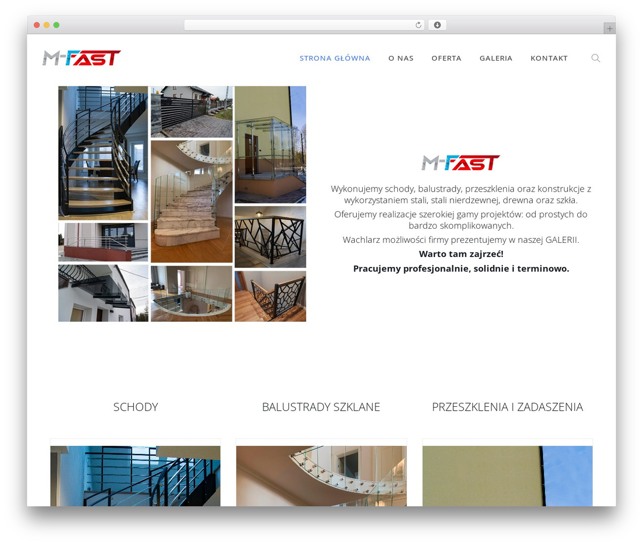 WordPress theme Deep - mfast.pl WordPress theme Deep - mfast.pl