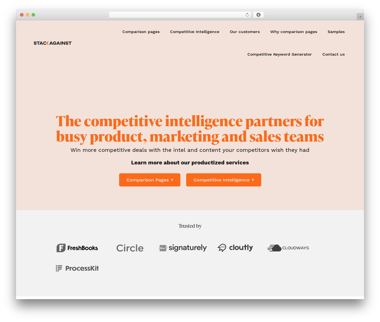 WordPress theme Divi - stackagainst.com WordPress theme Divi - stackagainst.com