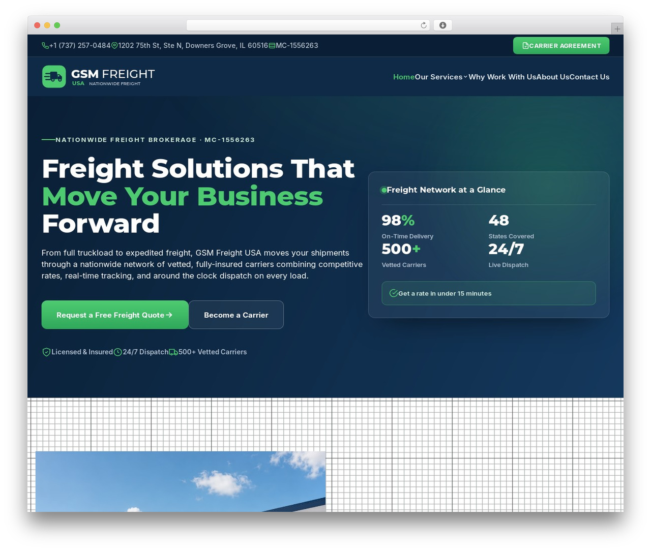 WordPress theme Hello Elementor - gsmfreight.us WordPress theme Hello Elementor - gsmfreight.us