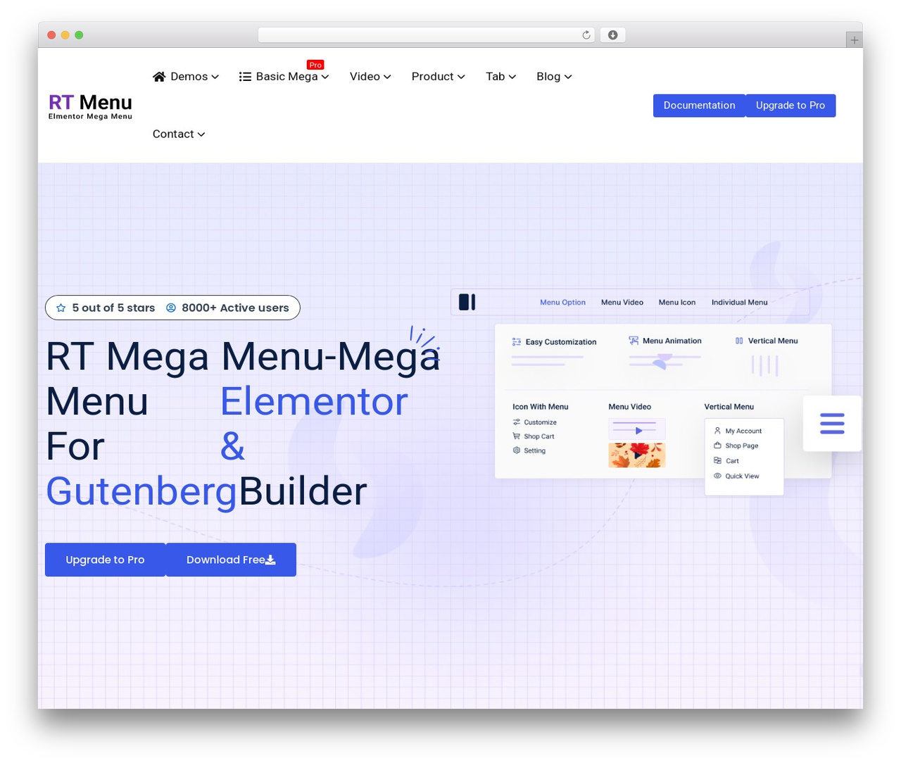 WordPress theme Kadence - rtmega.themewant.com WordPress theme Kadence - rtmega.themewant.com