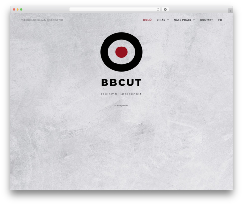WP Sudoku Plus (wp-sudoku-plus) free WordPress plugin - bbcut.cz WP Sudoku Plus (wp-sudoku-plus) free WordPress plugin - bbcut.cz