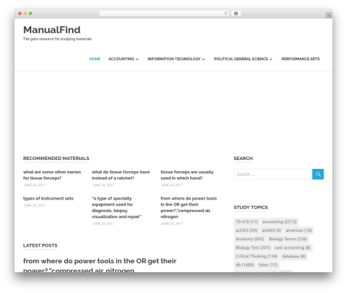 Rating by BestWebSoft (rating-bws) free WordPress plugin - manualfind.com Rating by BestWebSoft (rating-bws) free WordPress plugin - manualfind.com