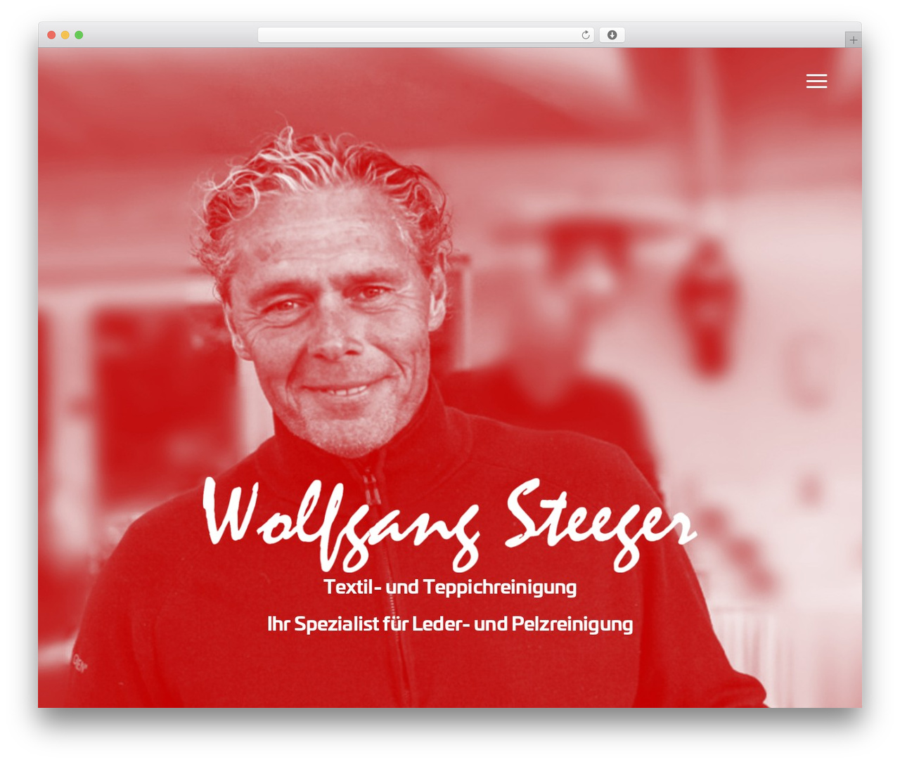 WordPress theme Steeger - textilpflege-steeger.de WordPress theme Steeger - textilpflege-steeger.de