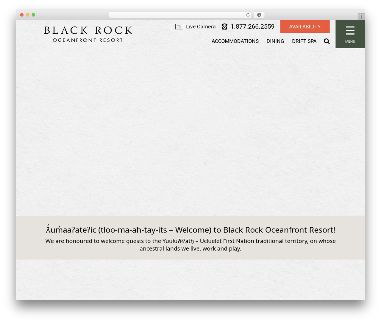 WordPress theme WebPilot - blackrockresort.com WordPress theme WebPilot - blackrockresort.com