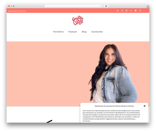 Fancy Elementor Flipbox (fancy-elementor-flipbox) free WordPress plugin - andrucaro.com