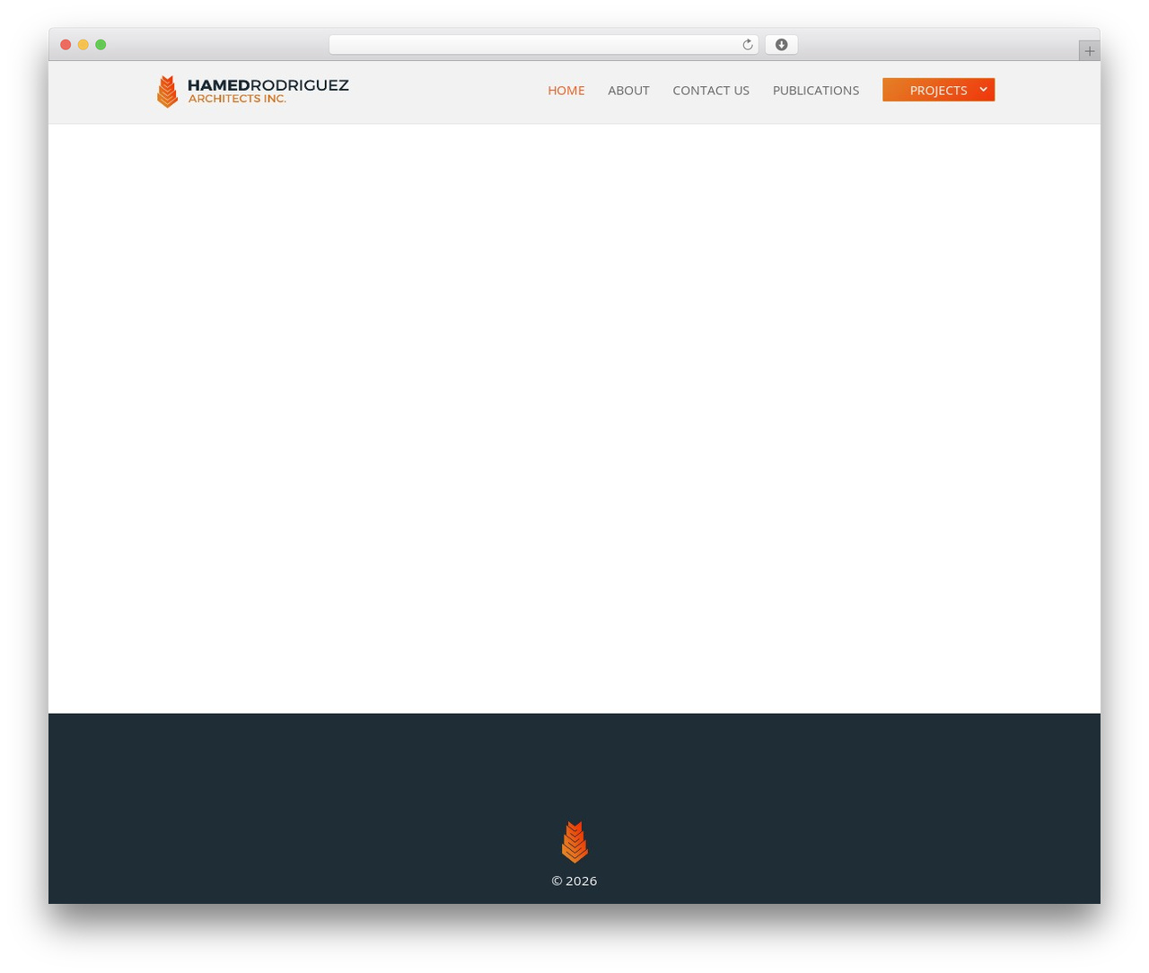 WP theme Hamed-Rodriguez - hamedrodriguez.com WP theme Hamed-Rodriguez - hamedrodriguez.com