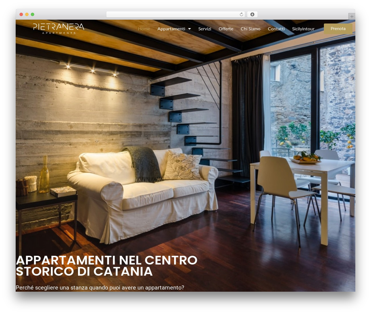 WP theme Hello Elementor - pietranerapartments.it WP theme Hello Elementor - pietranerapartments.it