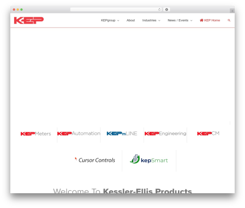 MalCare WordPress Security Plugin – Malware Scanner, Cleaner, Security Firewall (malcare-security) free WordPress plugin - kep.com