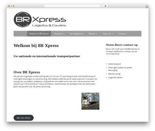Maps – Google Maps (robo-maps) free WordPress plugin - brxpress.nl Maps – Google Maps (robo-maps) free WordPress plugin - brxpress.nl