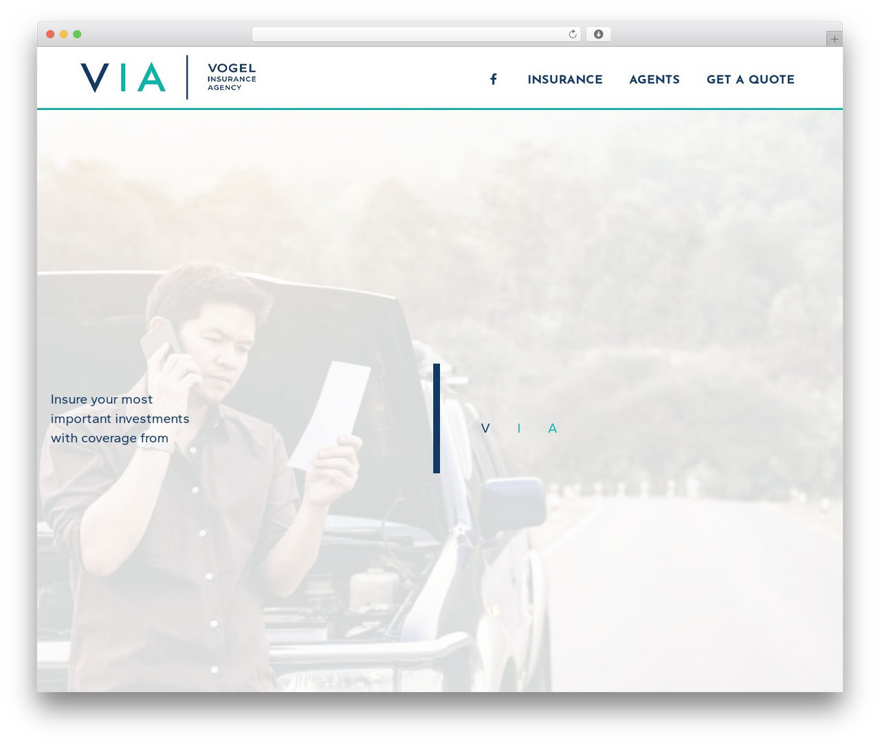 Beaver Builder Theme theme WordPress - vogelins.com Beaver Builder Theme theme WordPress - vogelins.com