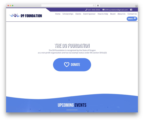 Bsk pdf manager pro WordPress plugin - d9foundation.com