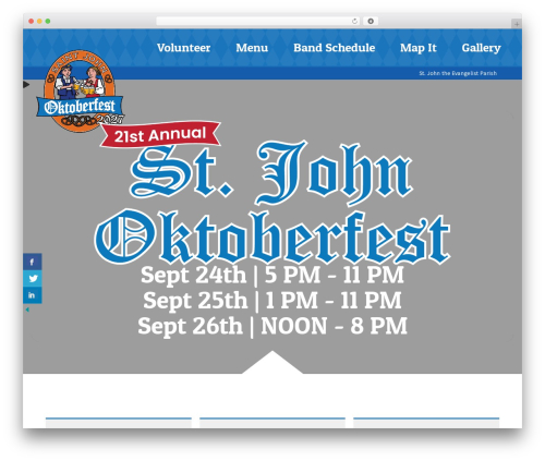 WPD Beaver Builder Additions (wpd-bb-additions) free WordPress plugin - stjohnoktoberfest.com WPD Beaver Builder Additions (wpd-bb-additions) free WordPress plugin - stjohnoktoberfest.com