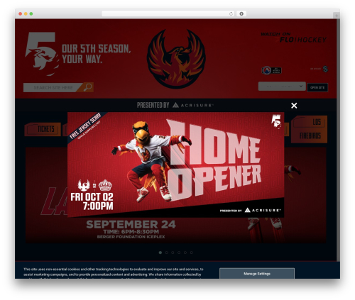 FAQ Block (faq-block) free WordPress plugin - cvfirebirds.com