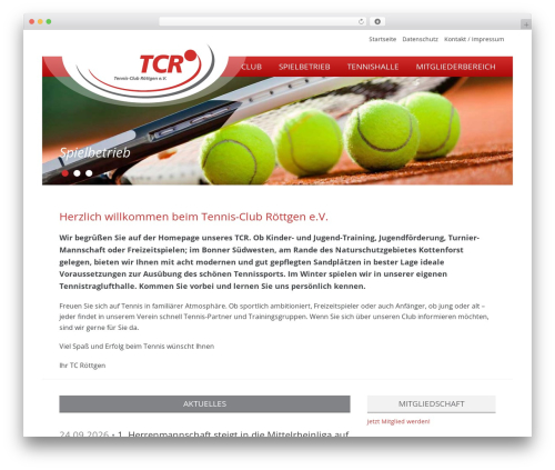 WCP OpenWeather (wcp-openweather) free WordPress plugin - tc-roettgen.de WCP OpenWeather (wcp-openweather) free WordPress plugin - tc-roettgen.de