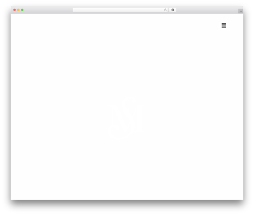 Flo flex builder WordPress plugin - strawberrymilkevents.com