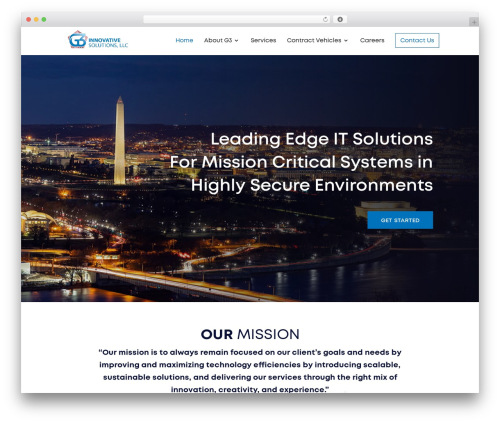 Dg divi carousel yk3gwk WordPress plugin - g3-llc.com