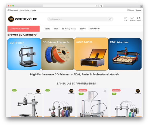 SoftTech-IT bKash, Rocket, Nagad (bkash) free WordPress plugin - prototypebd.com SoftTech-IT bKash, Rocket, Nagad (bkash) free WordPress plugin - prototypebd.com
