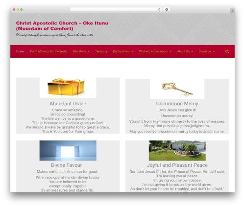 WP-TopBar (wp-topbar) free WordPress plugin - cacokeitunu.org WP-TopBar (wp-topbar) free WordPress plugin - cacokeitunu.org