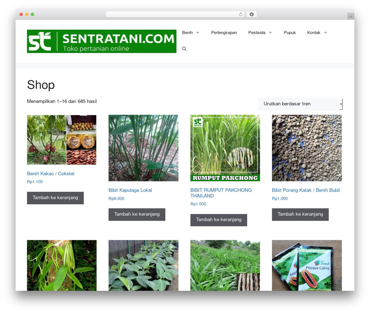 GeneratePress theme WordPress - sentratani.com GeneratePress theme WordPress - sentratani.com