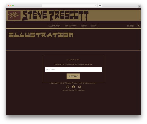 Elex usps shipping method WordPress plugin - steveprescott.com