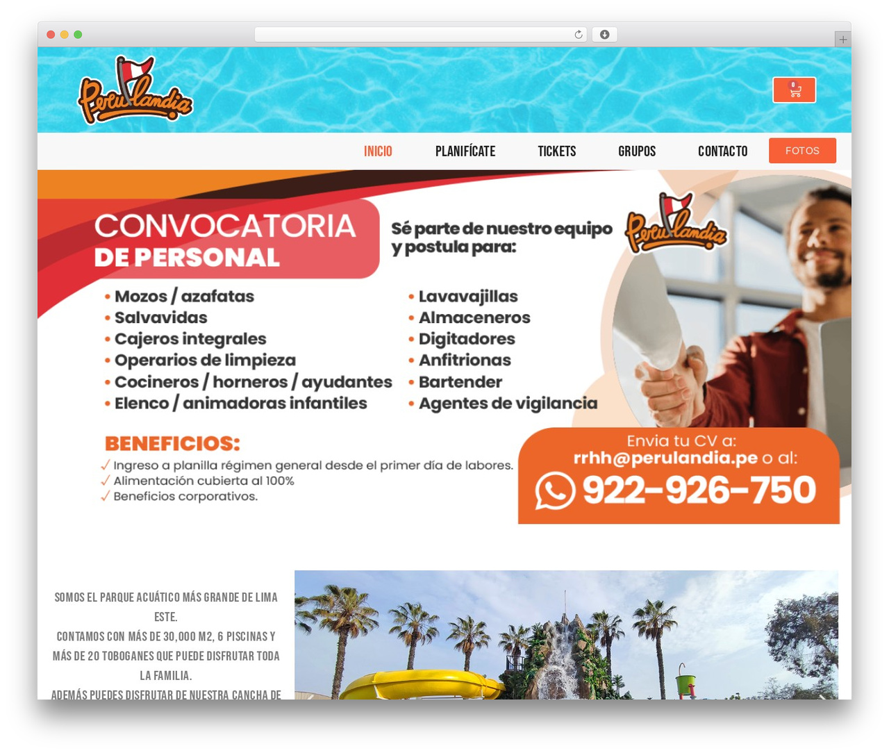 Hello Elementor theme WordPress free - perulandia.pe Hello Elementor theme WordPress free - perulandia.pe
