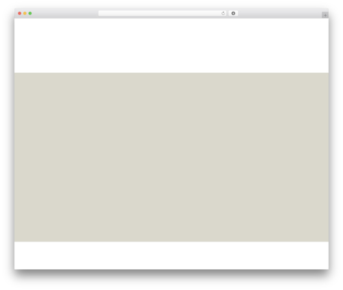 Vangus cache WordPress plugin - machonmoharan.com