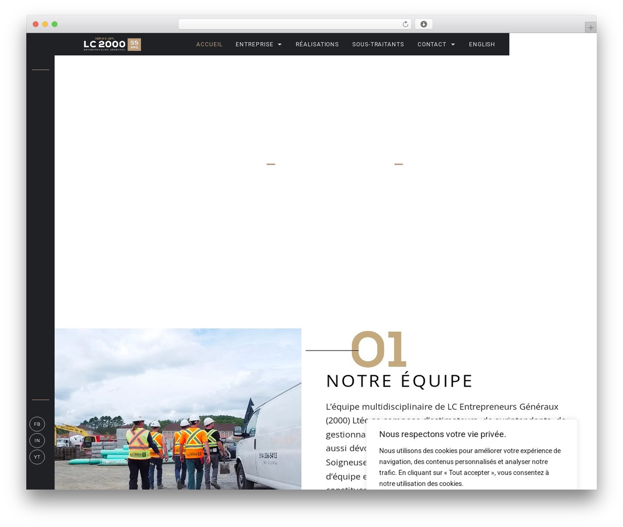 Hello Elementor WordPress theme - lc2000.com Hello Elementor WordPress theme - lc2000.com