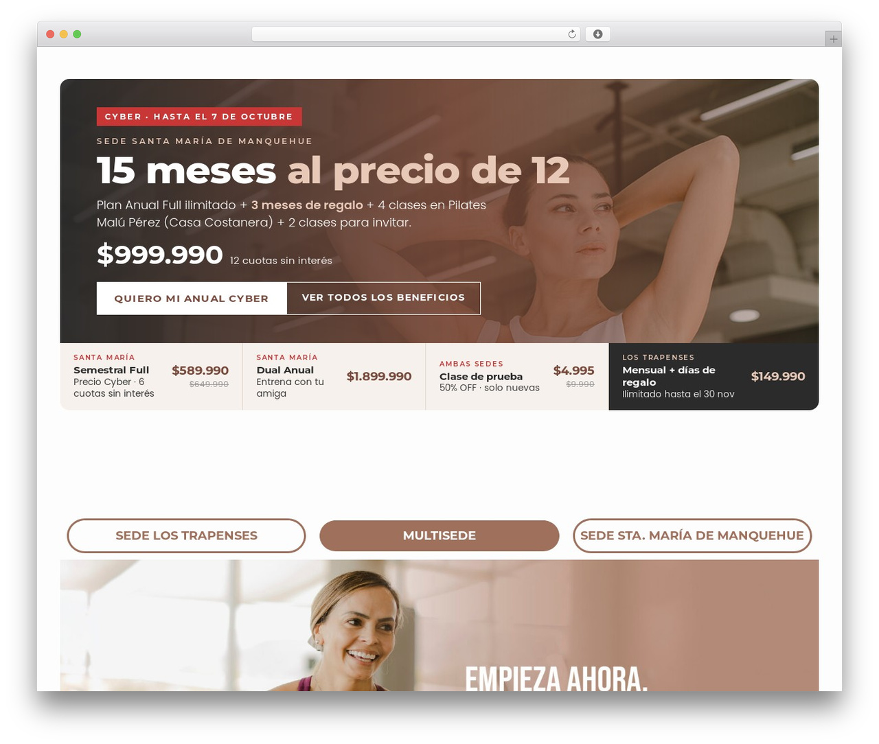 Hello Elementor Child WordPress theme - maluperez.cl Hello Elementor Child WordPress theme - maluperez.cl