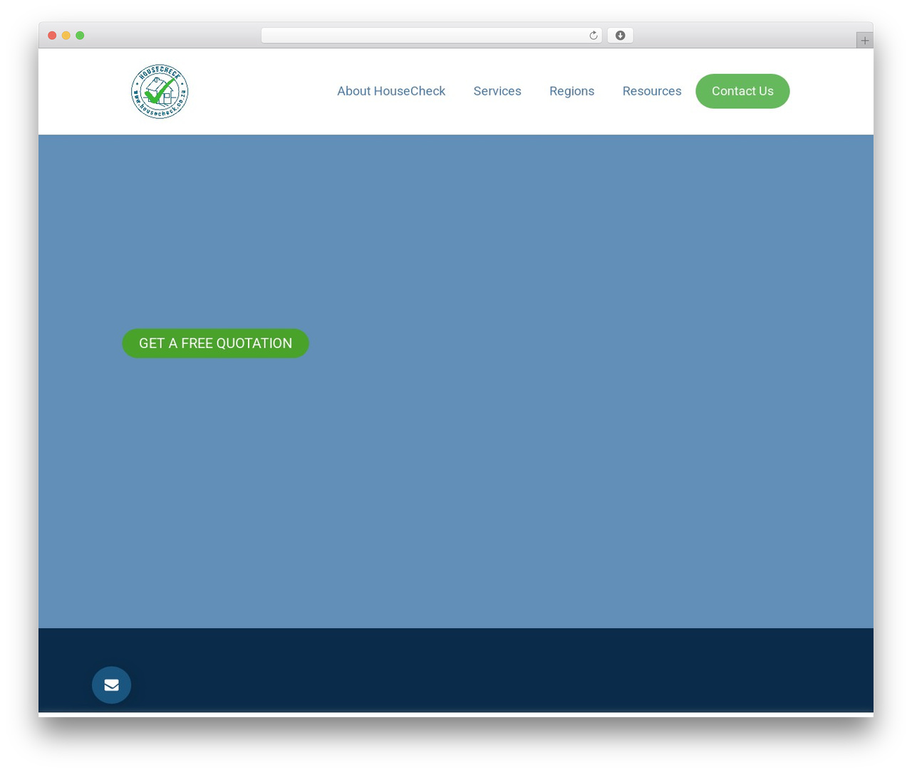 Hello Elementor WordPress theme - housecheck.co.za Hello Elementor WordPress theme - housecheck.co.za